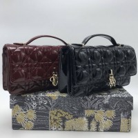 Сумка Dior Dioramour My Dior