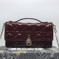 Сумка Dior Dioramour My Dior