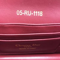 Сумка Dior Dioramour My Dior