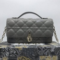 Сумка Dior Dioramour My Dior