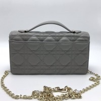 Сумка Dior Dioramour My Dior