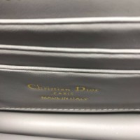 Сумка Dior Dioramour My Dior