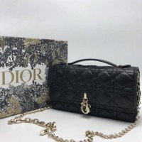 Сумка Dior Dioramour My Dior