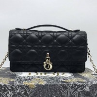 Сумка Dior Dioramour My Dior