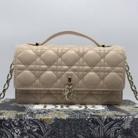 Сумка Dior Dioramour My Dior