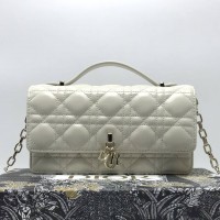 Сумка Dior Dioramour My Dior