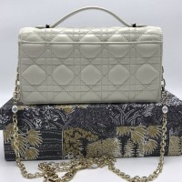 Сумка Dior Dioramour My Dior