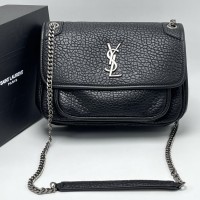 Сумка Saint Laurent Niki