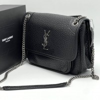 Сумка Saint Laurent Niki