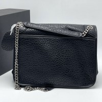 Сумка Saint Laurent Niki