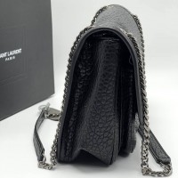 Сумка Saint Laurent Niki