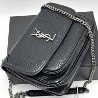 Сумка Saint Laurent Niki