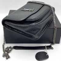 Сумка Saint Laurent Niki