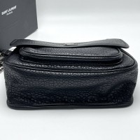 Сумка Saint Laurent Niki