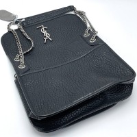 Сумка Saint Laurent Niki