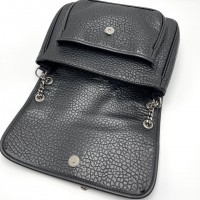 Сумка Saint Laurent Niki