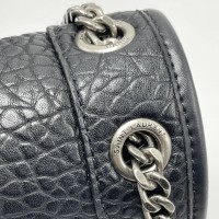 Сумка Saint Laurent Niki