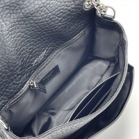 Сумка Saint Laurent Niki