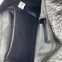 Сумка Saint Laurent Niki