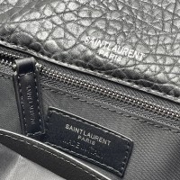 Сумка Saint Laurent Niki