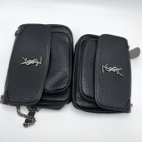 Сумка Saint Laurent Niki