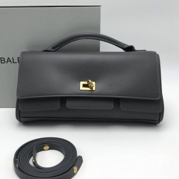Сумка Balenciaga Bel Air
