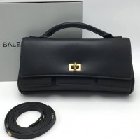 Сумка Balenciaga Bel Air