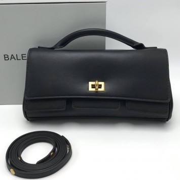 Сумка Balenciaga Bel Air