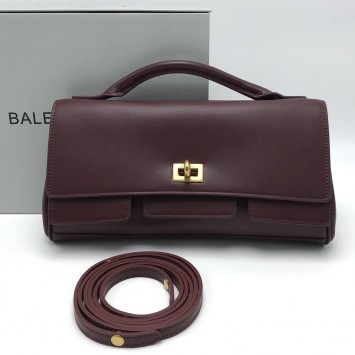 Сумка Balenciaga Bel Air