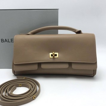 Сумка Balenciaga Bel Air