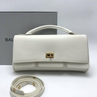 Сумка Balenciaga Bel Air