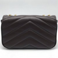 Сумка Yves Saint Laurent Loulou