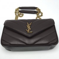 Сумка Yves Saint Laurent Loulou
