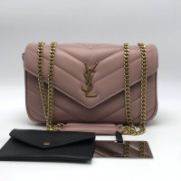Сумка Yves Saint Laurent Loulou