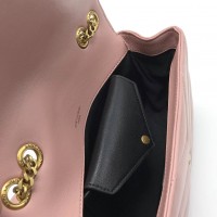 Сумка Yves Saint Laurent Loulou