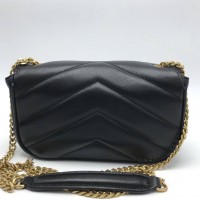 Сумка Yves Saint Laurent Loulou small