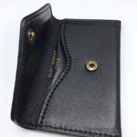 Сумка Yves Saint Laurent Loulou small