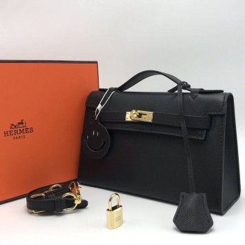 Сумка Hermes Kelly 20