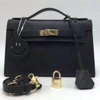 Сумка Hermes Kelly 20