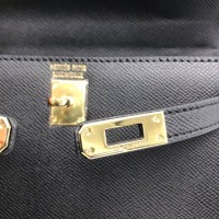 Сумка Hermes Kelly 20