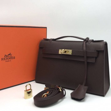 Сумка Hermes Kelly 20
