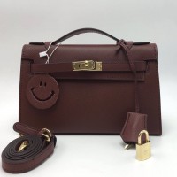 Сумка Hermes Kelly 20