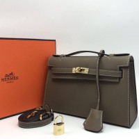 Сумка Hermes Kelly 20
