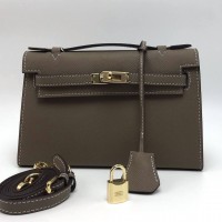 Сумка Hermes Kelly 20