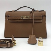 Сумка Hermes Kelly 20