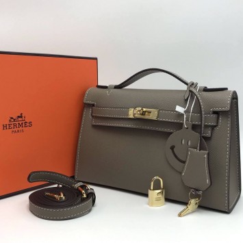 Сумка Hermes Kelly 20