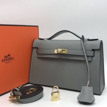 Сумка Hermes Kelly 20