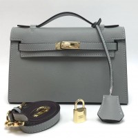 Сумка Hermes Kelly 20