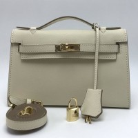 Сумка Hermes Kelly 20