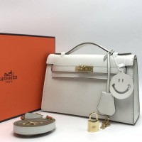Сумка Hermes Kelly 20